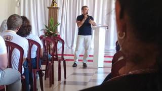 WhatsApp_Image_2026-04-18_at_12.15.42_1_original