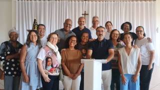 WhatsApp_Image_2026-04-18_at_12.15.42_2_original