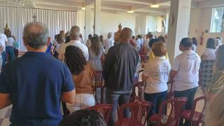 WhatsApp_Image_2026-04-18_at_12.15.42_original