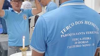 WhatsApp_Image_2026-04-22_at_08.35.51_original