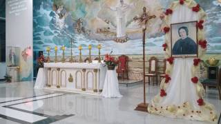 WhatsApp_Image_2026-04-22_at_08.35.52_1_original