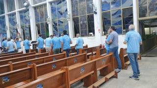 WhatsApp_Image_2026-04-22_at_08.35.52_original