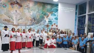 WhatsApp_Image_2026-04-22_at_08.35.53_1_original