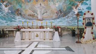 WhatsApp_Image_2026-04-22_at_08.35.53_original