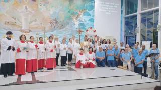 WhatsApp_Image_2026-04-22_at_08.35.54_1_original