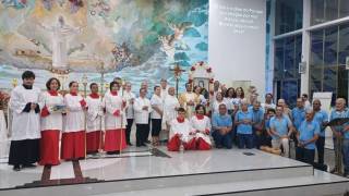 WhatsApp_Image_2026-04-22_at_08.35.54_original