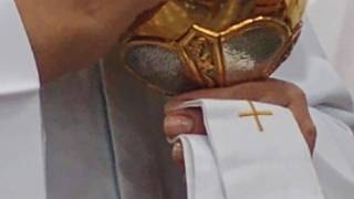 WhatsApp_Image_2026-04-22_at_08.35.55_original