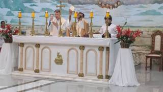 WhatsApp_Image_2026-04-22_at_08.35.56_original