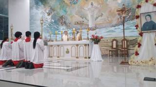 WhatsApp_Image_2026-04-22_at_08.35.57_1_original