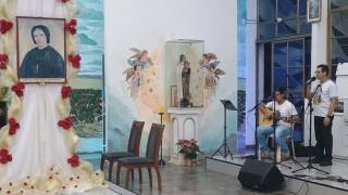 WhatsApp_Image_2026-04-22_at_08.35.57_2_original