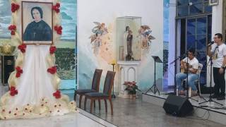 WhatsApp_Image_2026-04-22_at_08.35.57_3_original