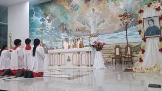 WhatsApp_Image_2026-04-22_at_08.35.57_original