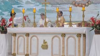 WhatsApp_Image_2026-04-22_at_08.35.58_1_original