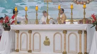 WhatsApp_Image_2026-04-22_at_08.35.58_2_original