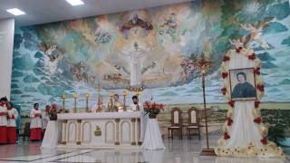 WhatsApp_Image_2026-04-22_at_08.35.58_3_original