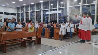 WhatsApp_Image_2026-04-22_at_08.35.58_original