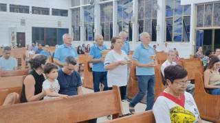 WhatsApp_Image_2026-04-22_at_08.36.00_1_original