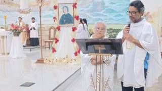 WhatsApp_Image_2026-04-22_at_08.36.00_2_original