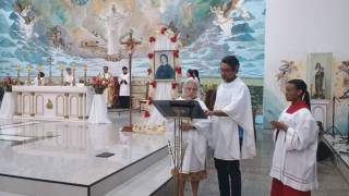 WhatsApp_Image_2026-04-22_at_08.36.00_3_original