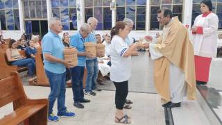 WhatsApp_Image_2026-04-22_at_08.36.00_original