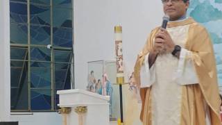 WhatsApp_Image_2026-04-22_at_08.36.01_original