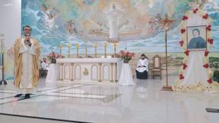 WhatsApp_Image_2026-04-22_at_08.36.04_1_original