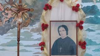 WhatsApp_Image_2026-04-22_at_08.36.04_original