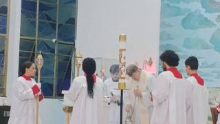 WhatsApp_Image_2026-04-22_at_08.36.05_1_original