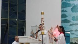 WhatsApp_Image_2026-04-22_at_08.36.05_2_original