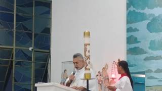 WhatsApp_Image_2026-04-22_at_08.36.05_3_original