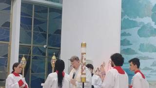 WhatsApp_Image_2026-04-22_at_08.36.05_original