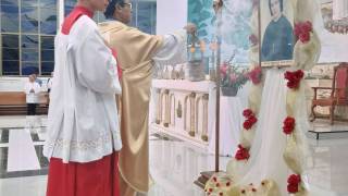 WhatsApp_Image_2026-04-22_at_08.36.06_1_original