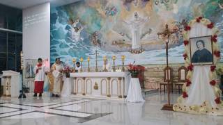 WhatsApp_Image_2026-04-22_at_08.36.06_3_original