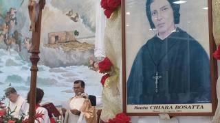 WhatsApp_Image_2026-04-22_at_08.36.06_original