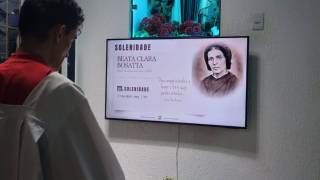 WhatsApp_Image_2026-04-22_at_08.36.07_1_original