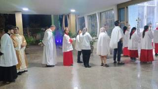 WhatsApp_Image_2026-04-22_at_08.36.07_2_original