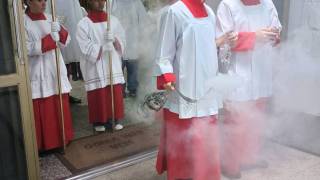 WhatsApp_Image_2026-04-22_at_08.36.07_3_original