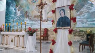 WhatsApp_Image_2026-04-22_at_08.36.07_4_original