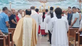 WhatsApp_Image_2026-04-22_at_08.36.07_original