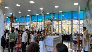 WhatsApp_Image_2026-04-19_at_10.44.41_10_original