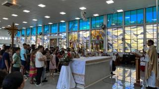 WhatsApp_Image_2026-04-19_at_10.44.41_11_original