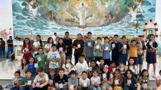 WhatsApp_Image_2026-04-19_at_10.44.41_12_original