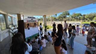 WhatsApp_Image_2026-04-19_at_10.44.41_1_original