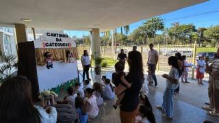 WhatsApp_Image_2026-04-19_at_10.44.41_2_original