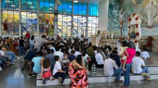 WhatsApp_Image_2026-04-19_at_10.44.41_3_original