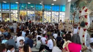 WhatsApp_Image_2026-04-19_at_10.44.41_4_original