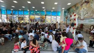 WhatsApp_Image_2026-04-19_at_10.44.41_5_original