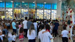 WhatsApp_Image_2026-04-19_at_10.44.41_6_original