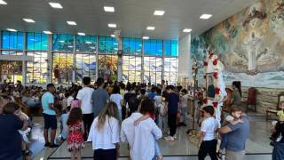 WhatsApp_Image_2026-04-19_at_10.44.41_7_original