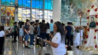 WhatsApp_Image_2026-04-19_at_10.44.41_8_original